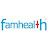 myfamhealth