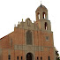 Gpa2rqcraTY-channel-avatar-Cathedral of the Immaculate Conception