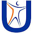 hdhknamYHV4-channel-avatar-UstepWalker