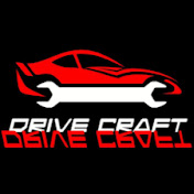 Drive Craft