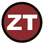 ZT Amplifiers