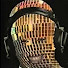 wFXMBFNQYTg-channel-avatar-Chiamatemi Oscar