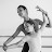Oregon International Ballet Academy