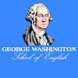 George Washington School logo