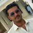 AVqtFf6WqrI-channel-avatar-Awais Khatti