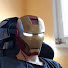 e5HaRr23vJM-channel-avatar-Fredy's Customs