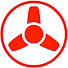 MB_wd2KewIo-channel-avatar-The Tape Farm