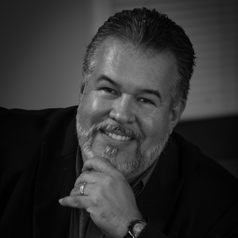 Dr. Francisco Rios
