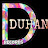 @DuhanRecords