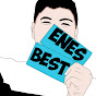ENESBEST