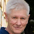 bbq4ZFLh_ow-channel-avatar-Konstantyn Gatskalov (Colonel)