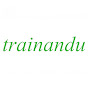 trainandu Avatar