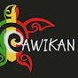 Pawikan Music logo