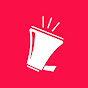 BookMyShow BUZZ YouTube channel avatar
