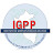 IGPP INSTITUTO DE GERENTES PUBLICOS DEL PERU