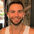 ffcG9D7sHvc-channel-avatar-Michael Maams