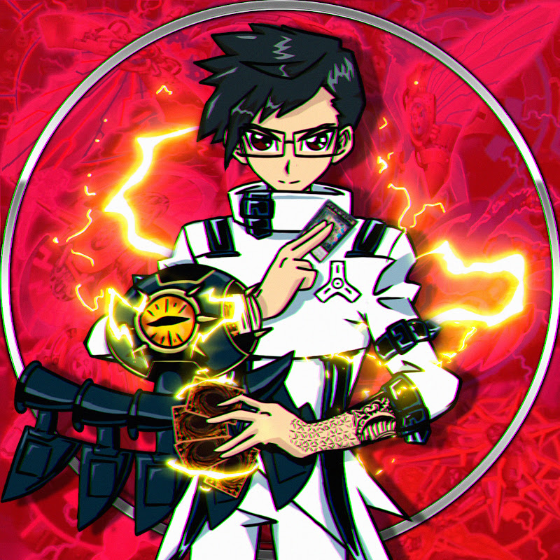 El Duelista Aprendiz