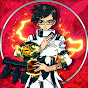 El Duelista Aprendiz Image Thumbnail
