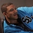 wnkCyQkeKX4-channel-avatar-Chris Smoove