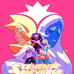 Steven Universe България