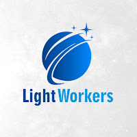 Post from Lightworkers - Trabalhadores da Luz