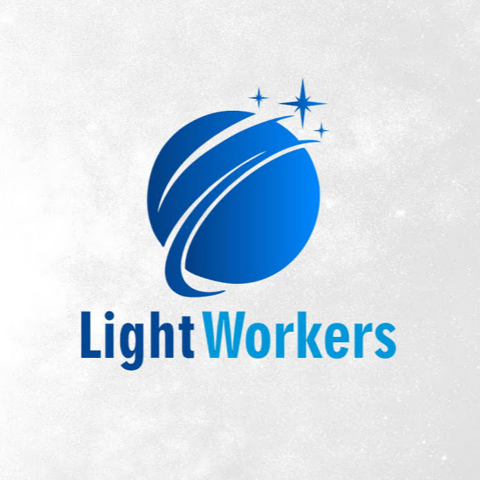 Lightworkers - Trabalhadores da Luz Net Worth & Earnings (2026)