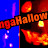 @joeymgahalloweenvideos3120