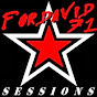 Fordavid71sessions