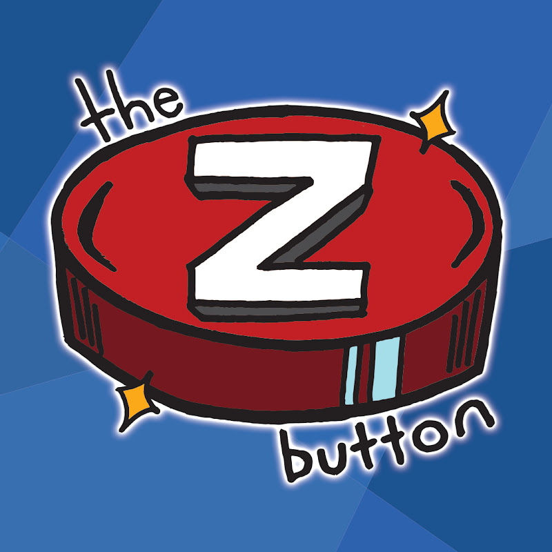The Z Button