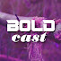 yqMb37AW4_s-channel-avatar-BOLDcast