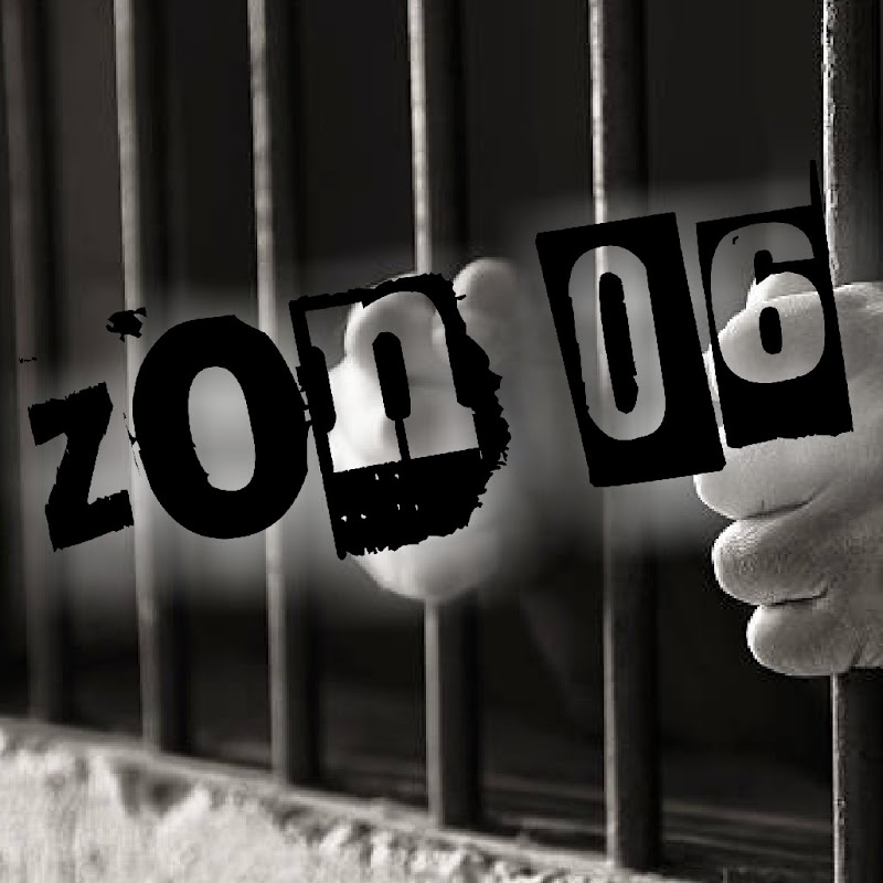 zon 06