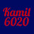 Kamil6020