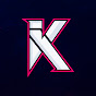 Kahrbon logo