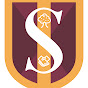 Swaffield Primary School logo