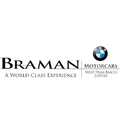 Braman BMW West Palm Beach Avatar