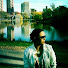 dVk4IT77mho-channel-avatar-Mehreen Jabbar