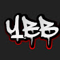 YBBnE logo