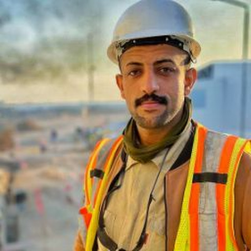 علي زكي الكهربائي