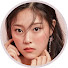 Bsezh1LzCEA-channel-avatar-Hyunjinology