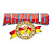 ArnoldClassicEurope