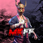 MK FF CONTAS RARAS Image Thumbnail