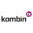 KOMBİN TV