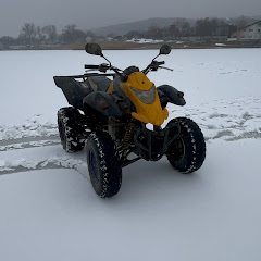 Divertisment Universal