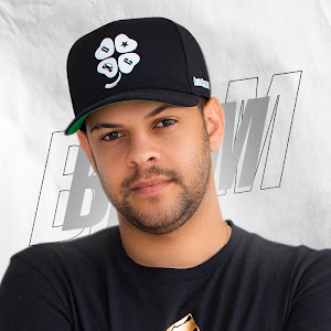 UChNZkn2p1FVG4LaybWGKlVQ YouTube channel image