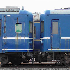 電鉄-DENTETSU