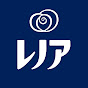 Lenor 公式YouTubeチャンネル