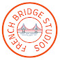 French Bridge Studios logo