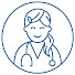 ADqcy5AY5d8-channel-avatar-Enfermeira Online