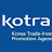 KOTRA Toronto