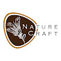 Nature Craft logo